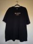 Karl Kani Men's T-Shirt., снимка 1