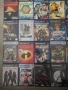 Игри за Playstation 2, снимка 2