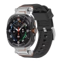 Спортна Каишка за Galaxy Watch Ultra, снимка 4
