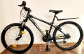 БЕЗПЛАТНА ДОСТАВКА планински велосипед MTB Rockrider ST 500 24", снимка 2