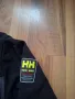 Helly Hansen Aker Softshell Jacket, снимка 7