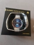 Huawei Watch GT 6 Pro Titanium в гаранция от Yettel, снимка 11