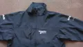 UNIVERN Softshell Max Comfort Stretch Jacket размер L работно тънко еластично яке W4-249, снимка 2