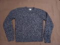 Дамски пуловери от H&M, снимка 3