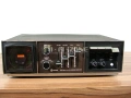 Ресивър   Nikko sta-9010 , снимка 2