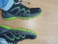 Lowa 38 размер , снимка 7