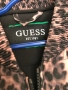Яке Guess XS, снимка 7