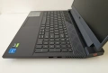 Dell G5 5511 / 15.6" / i5-11260H / RTX 3050 / 16GB RAM / 500GB SSD NVMe, снимка 4