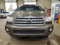 Тойота Секвоя / Toyota Sequoia 5.7, снимка 2