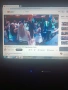 Лаптоп HP530, снимка 8