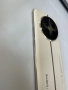 Realme 12 Pro+ 5G 512GB 12GB RAM Dual, снимка 12