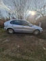 Колата се продава цяла или за части има проблем с турбото до последно се караше, снимка 4