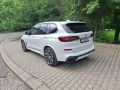 BMW X5 X DRIVE 30D, снимка 7