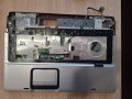 HP Pavilion – DV9205eu, снимка 1
