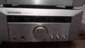 Система PIONEER impresso 5, снимка 14