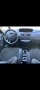 Citroen grand C4 Picasso Avtomatik 2.0dizel обслужен много запазен без никакви ръжди , снимка 13