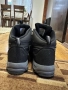 Зимни обувки mat star , снимка 3
