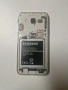 Samsung J5 2015 работещ!, снимка 4