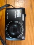 Nikon coolpix S3700 Wi Fi 20,1 Megapixels, снимка 2