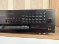 Sony CDP-915, снимка 15