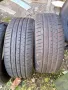 Гуми 195 50 15 Hankook , снимка 6