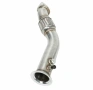 Downpipe BMW E60,E61,E90/1/2/3,X, снимка 2