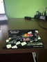продавам колекция формула 1 на MINICHAMPS 1/43 RED BULL, снимка 6
