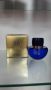 BLUE SHADE Pour Femme Eau De Parfum Prefume Natural Spray Brand New 3.3 oz 100ml, снимка 7