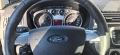 Ford c-max , снимка 6