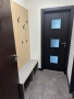 Апартаменти под наем Пампорово, снимка 11