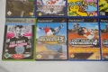 Игри за PS2 Lego/Jurrasic Park/24 The Game/Turbo Trucks/Tony Hawk's/Kuri Kuri/Turbo Trucks/NHL Hitz/, снимка 6