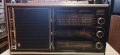 Grundig Satellit 2000 колекционерско радио., снимка 9