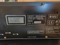 Sony MXD-D4 компакт диск/мини диск плеър, снимка 6