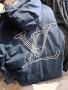 мъжки якета , снимка 2