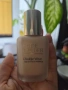 Estee Lauder Double wear фон дьо тен, снимка 4
