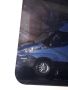 Iveco Daily 35-210 HI MATIC  1.43 SCALE ELIGOR TOP TOP  TOP  MODEL., снимка 14