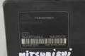 ABS за Mitsubishi Grandis (2003-2011) 06.2102-0142.4, снимка 4