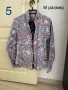 Мъжки ризи по 10лв/бр., снимка 5