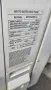 Fujitsu General 8kw термопомпа моноблок wpya080la
Made in Japan, снимка 3