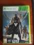 Игри за Xbox 360 и Xbox One , снимка 12