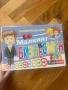 Лот от пъзели и игри, снимка 5