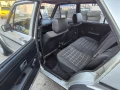 Vw Golf 1 GTD / бартер /, снимка 10