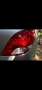 стоп Peugeot 207 Led стопове ляв десен диоден лед диодни Пежо, снимка 3