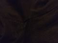 Adidas маркови шорти размер М отлични два джоба, снимка 6