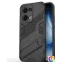 Oppo Reno13 5G Punk Armor Удароустойчив Калъф и Протектор, снимка 9