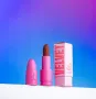 Червило Jeffree Star Velvet trap в цвят Man down, снимка 2