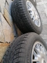 BBS 15 6j/4X100/ET45/офсет-57.1, снимка 4
