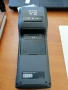 Android Терминал SUNMI V2, снимка 3