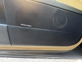 Мерцедес S500L 4matic designo, снимка 11