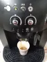 Кафе машина Delonghi Magnifica , снимка 5